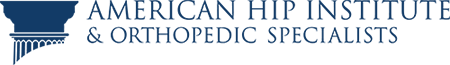 American Hip Institute